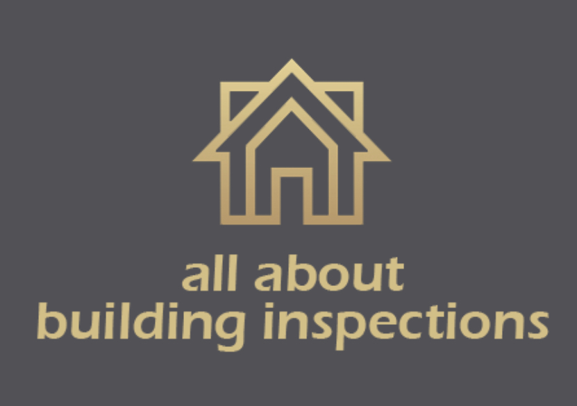 All about building inspections |  | 55 Monica Dr, Drouin VIC 3818, Australia | 0455123810 OR +61 455 123 810