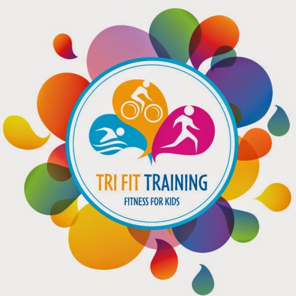 Tri Fit Training | gym | 93 Wynn Vale Dr, Wynn Vale SA 5127, Australia | 0418191437 OR +61 418 191 437