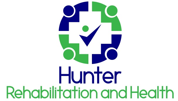 Hunter Rehabilitation and Health | health | 5/57 Crescent Rd, Waratah NSW 2298, Australia | 0240164446 OR +61 2 4016 4446