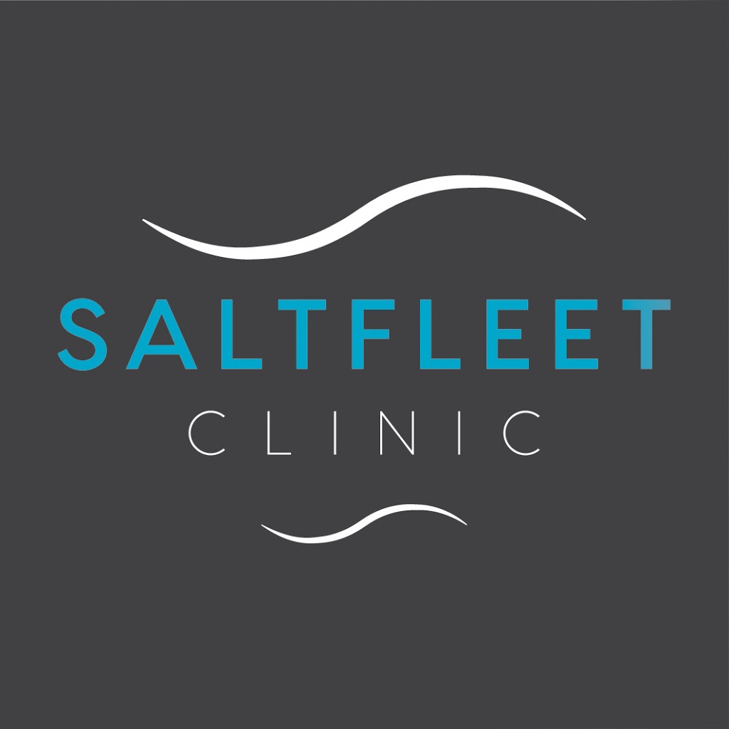 Saltfleet Clinic Physiotherapy | physiotherapist | 15 Saltfleet St, Port Noarlunga SA 5167, Australia | 0881861963 OR +61 8 8186 1963