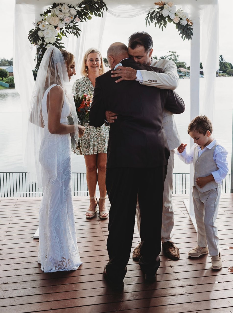 My Cele Bestie | Currumbin Creek Rd, Currumbin Valley QLD 4223, Australia | Phone: 0468 525 449