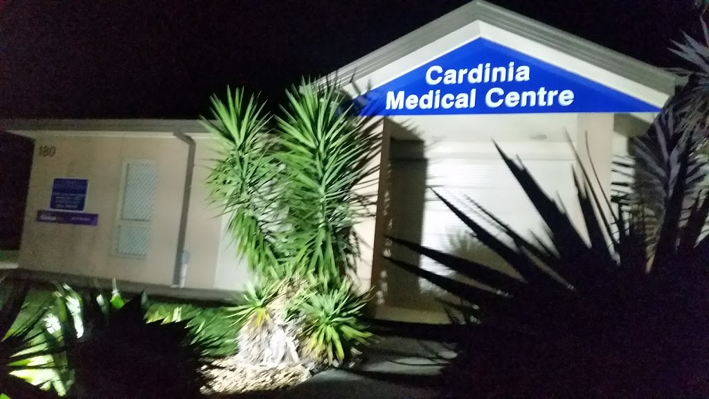 Cardinia Medical Centre | physiotherapist | 180 Princes Hwy, Pakenham VIC 3810, Australia | 0359416013 OR +61 3 5941 6013