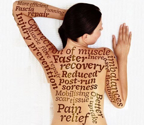 Body Tunes Remedial Massage | 71 Golf House Ln, Lancefield VIC 3435, Australia | Phone: 0407 367 840