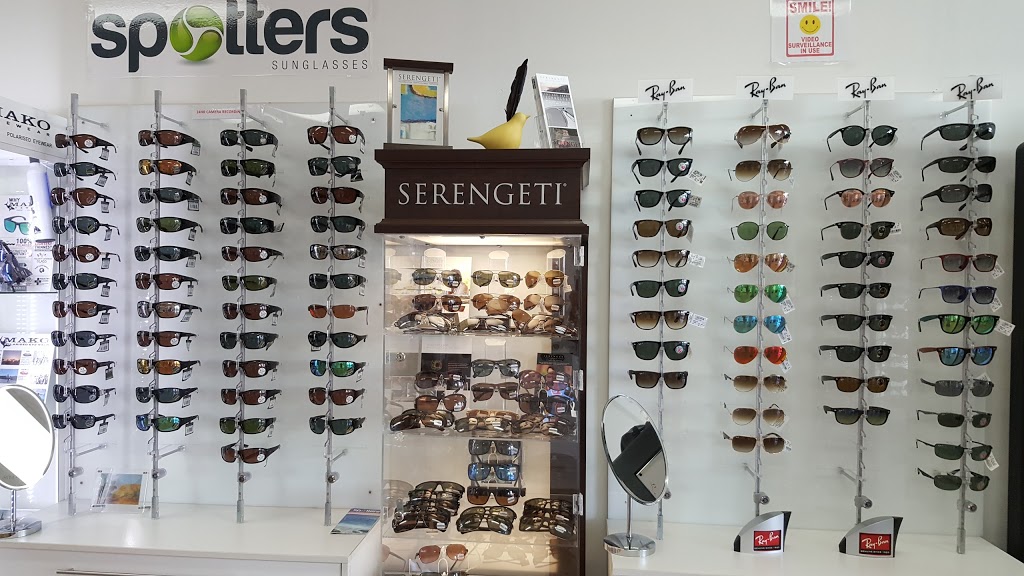 Sun 2 Shade Sunglasses | store | 4/1 Normanby St, Yeppoon QLD 4703, Australia | 0749394300 OR +61 7 4939 4300