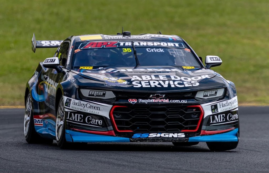 Rapid 1st Aid | 34 Cawdor Farms Rd, Grasmere NSW 2570, Australia | Phone: 0414 767 010