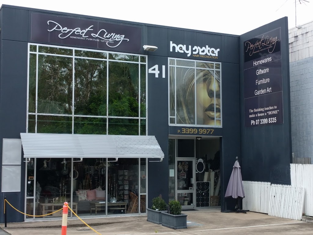 Perfect Living | 39 Oxford St, Bulimba QLD 4171, Australia | Phone: (07) 3399 8335