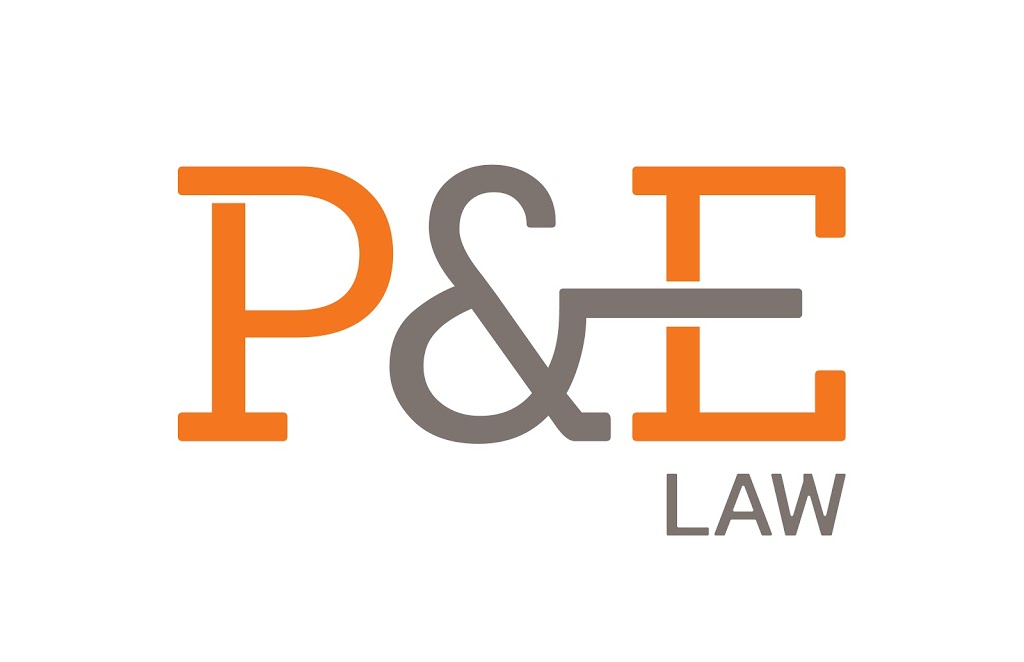 P&E Law |  | 49 Heeney St, Chinchilla QLD 4413, Australia | 0746627983 OR +61 7 4662 7983