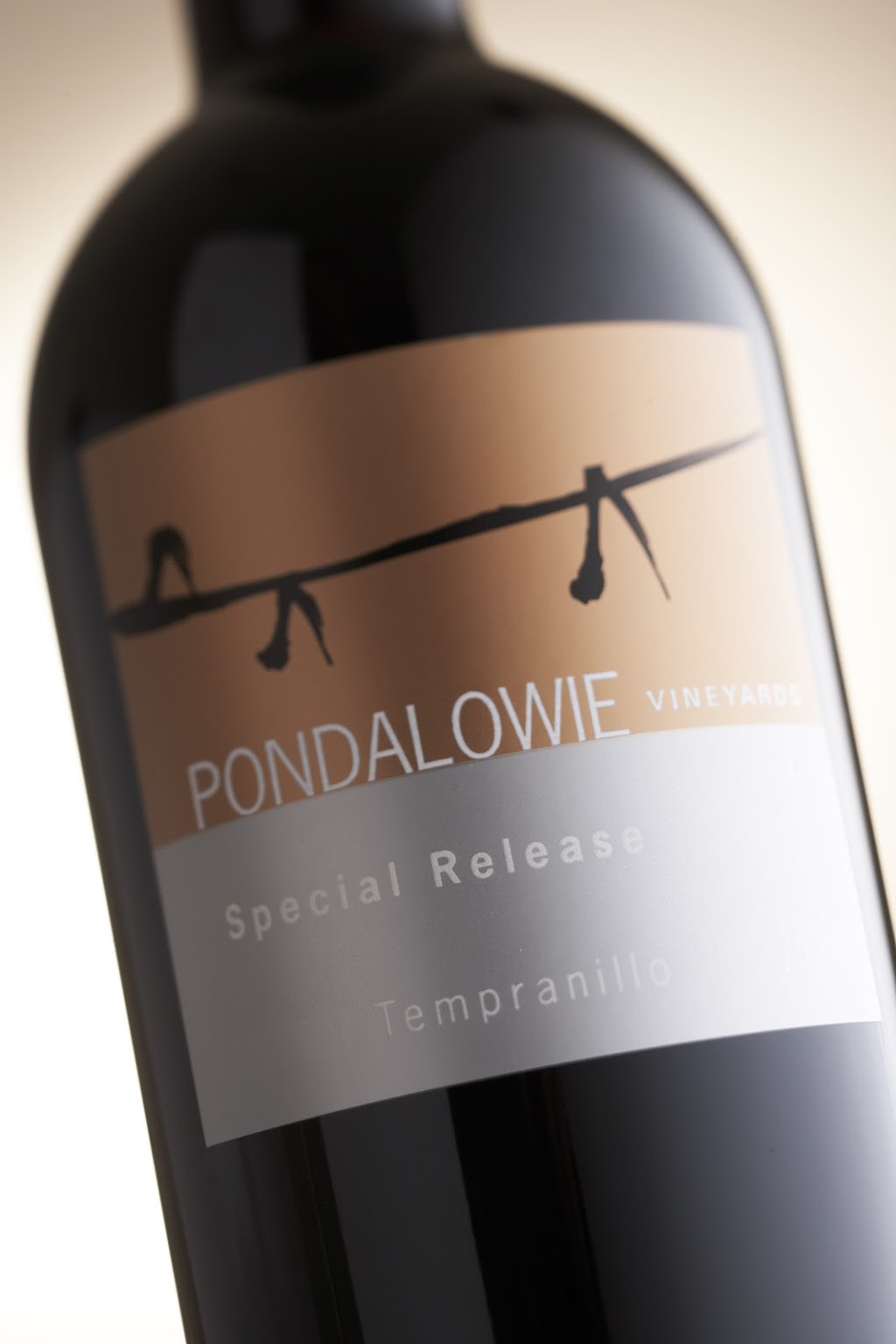 Pondalowie Vineyards | 55 Bambra School Rd, Bambra VIC 3241, Australia | Phone: 0439 373 366