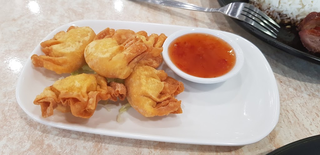 Malaysian Home Cuisine | restaurant | Gladstone Park Shopping Centre, Shop 14a (outside access also near Australia Post, 8-34 Gladstone Park Dr, Gladstone Park VIC 3043, Australia | 0383947668 OR +61 3 8394 7668