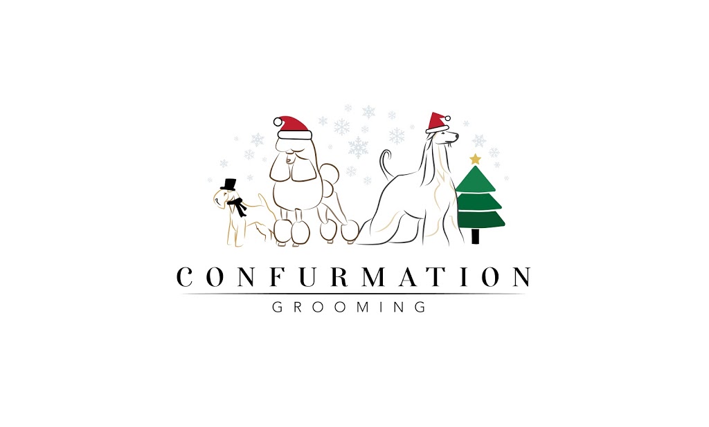 Confurmation Pet Grooming | 4A Station St, Greta NSW 2334, Australia | Phone: 0401 873 041