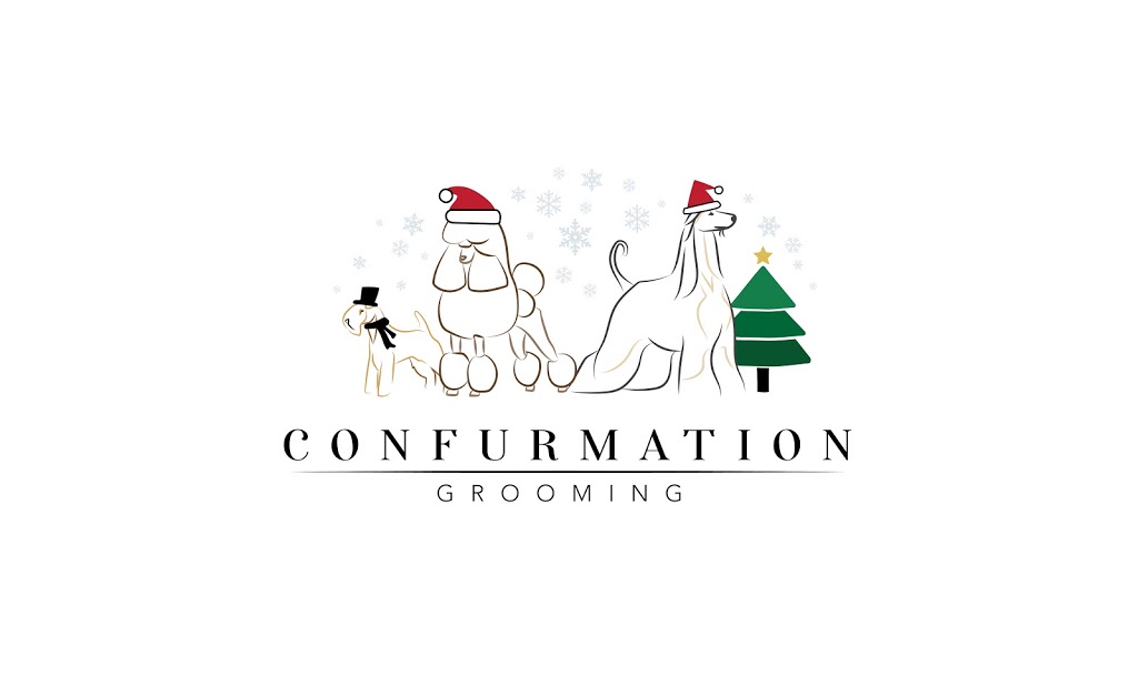 Confurmation Pet Grooming |  | 4A Station St, Greta NSW 2334, Australia | 0401873041 OR +61 401 873 041