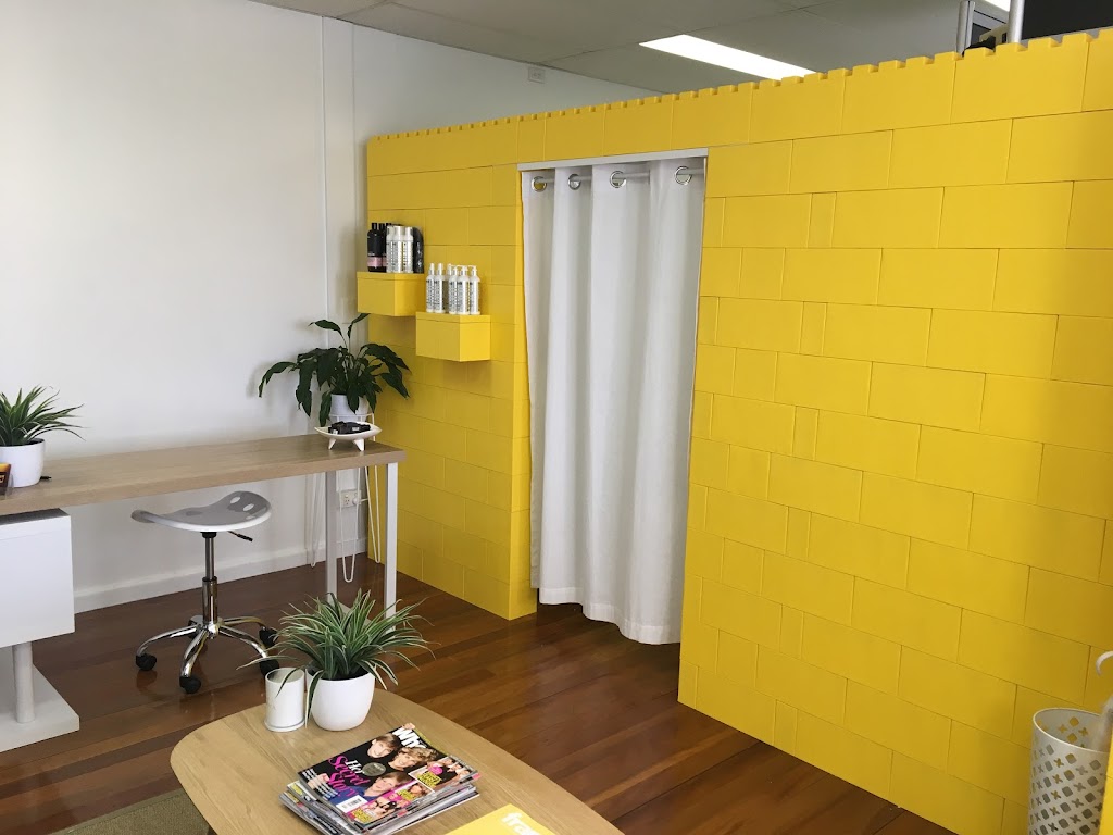 Honey Glow Spray Tanning Studio | 12 Amott St, Stafford Heights QLD 4053, Australia | Phone: 0417 433 930