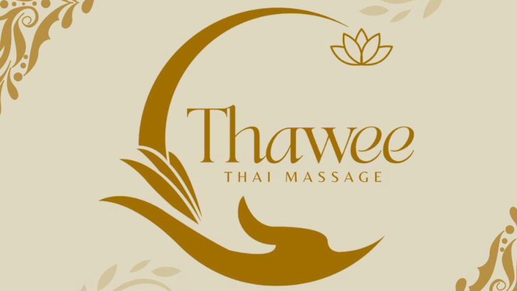 Thawee Thai Massage | 4 Tottenham Ct, Murrumba Downs QLD 4503, Australia | Phone: 0402 118 511
