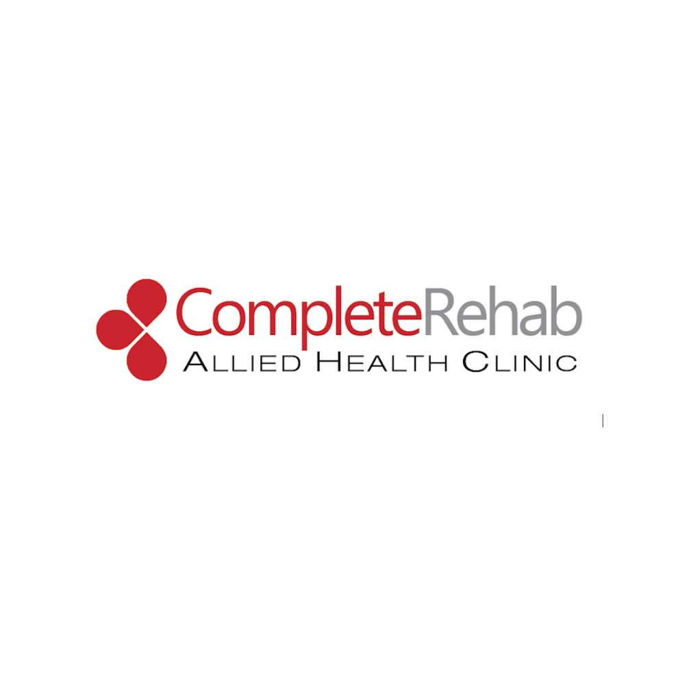 Complete Rehab | 328 Oxley Ave, Margate QLD 4019, Australia | Phone: (07) 3889 3202