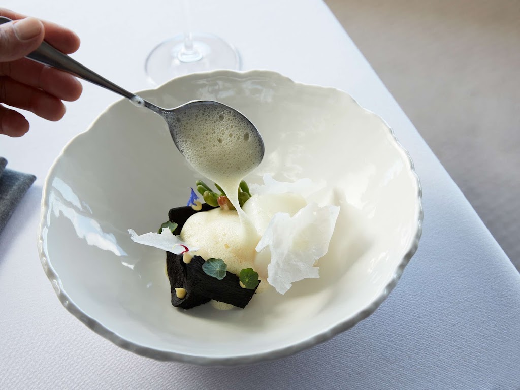 Mistys | 1 Sublime Point Rd, Leura NSW 2780, Australia | Phone: (02) 4785 0000