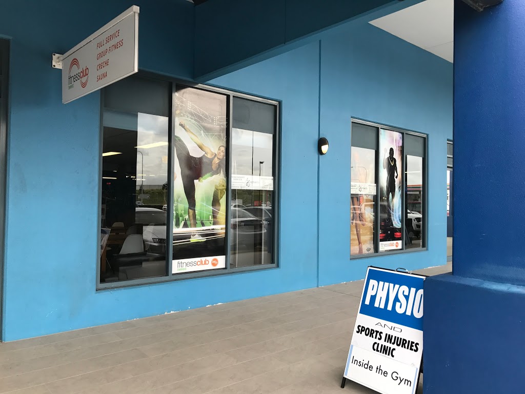 Active Life Physiotherapy - Tweed Heads South | physiotherapist | 8-9 114/112 Minjungbal Dr, Tweed Heads South NSW 2486, Australia | 0266728495 OR +61 2 6672 8495