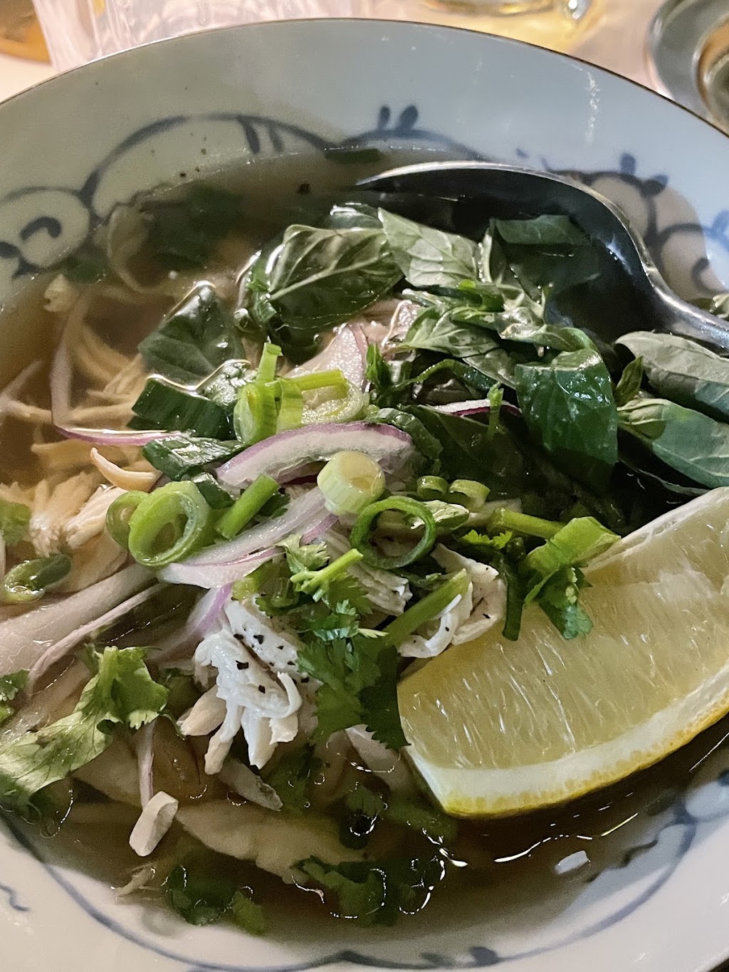 Lady Chu | 3 Roslyn St, Potts Point NSW 2011, Australia | Phone: (02) 5850 8484