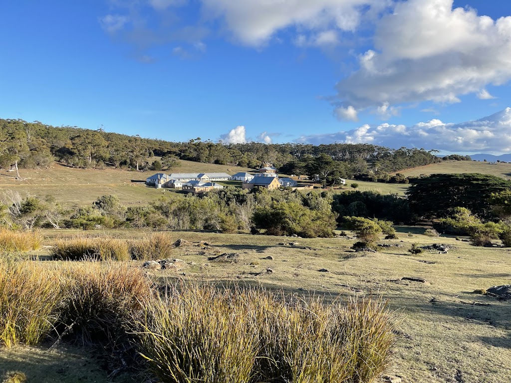 MARIA ISLAND CRUISES | 21 Vicary St, Triabunna TAS 7190, Australia | Phone: (03) 6257 1300