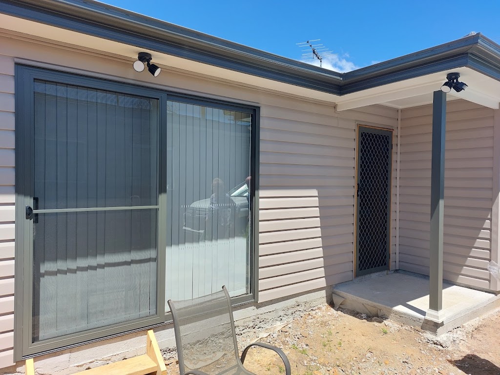 Men in Blinds | 674 Hume Hwy, Yagoona NSW 2199, Australia | Phone: 0416 243 435