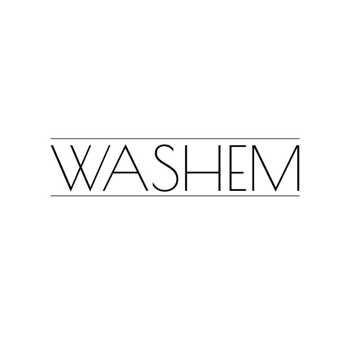 Washem | laundry | 4/31-37 Bay St, Brighton VIC 3186, Australia | 1800927436 OR +61 1800 927 436