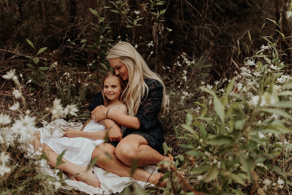These Golden Days | 13 King St, Appin NSW 2560, Australia | Phone: 0412 943 599