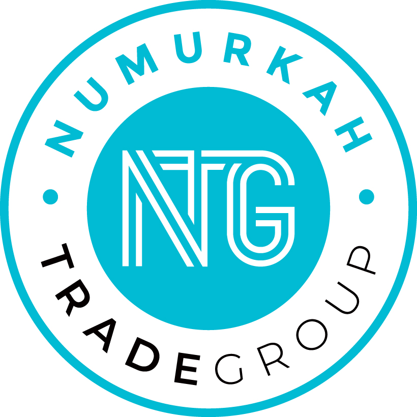 Numurkah Trade Group | electrician | Shop 2/136 Saxton St, Numurkah VIC 3636, Australia | 0358623504 OR +61 3 5862 3504