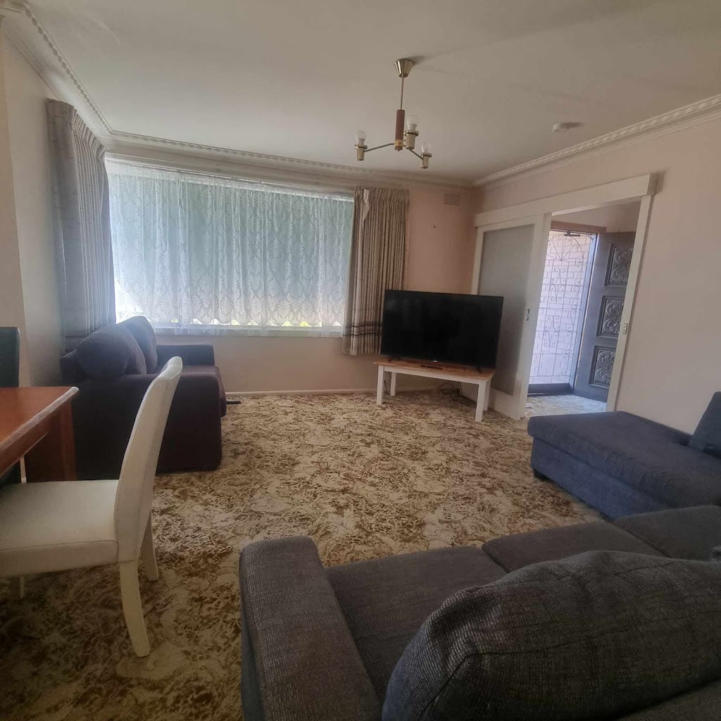 Ballarat Pink | 5 Eton St, Wendouree VIC 3355, Australia | Phone: 0429 828 431