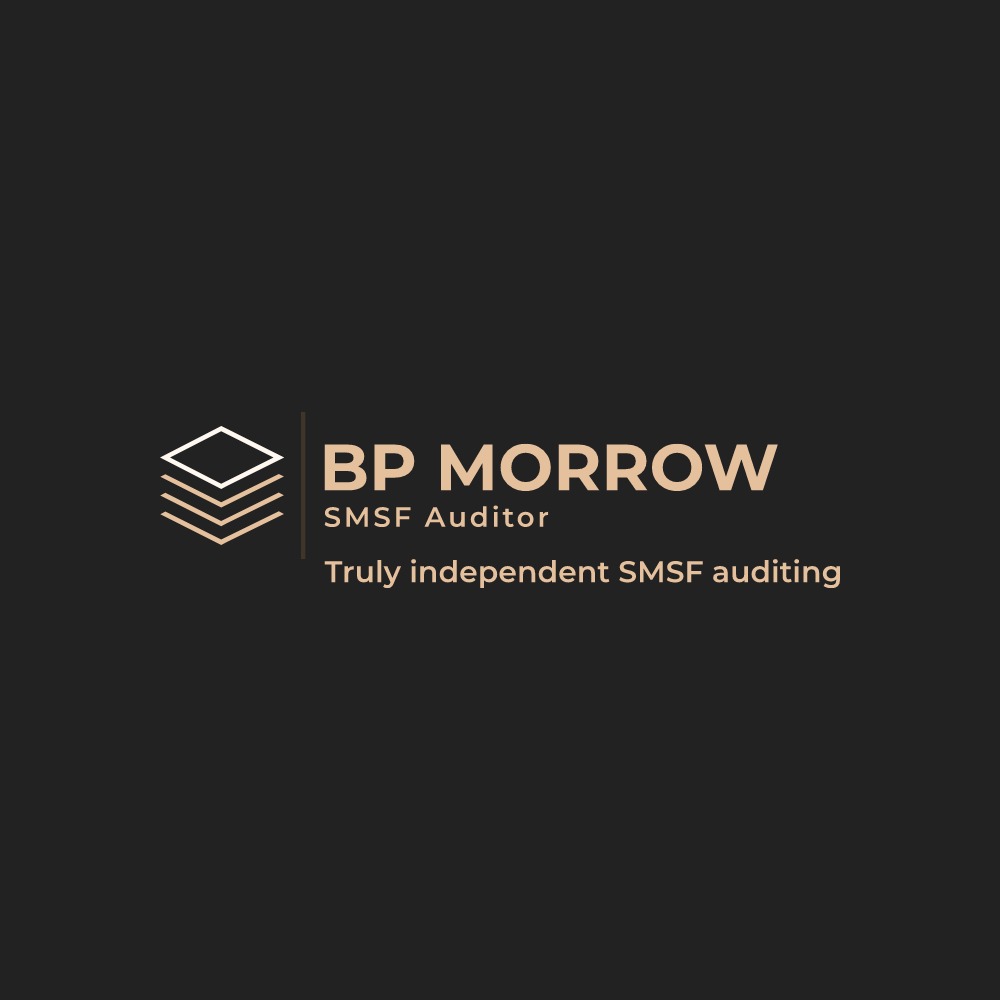 BP Morrow | 17 Leithdale Rd, Darlington WA 6070, Australia | Phone: 0427 997 271