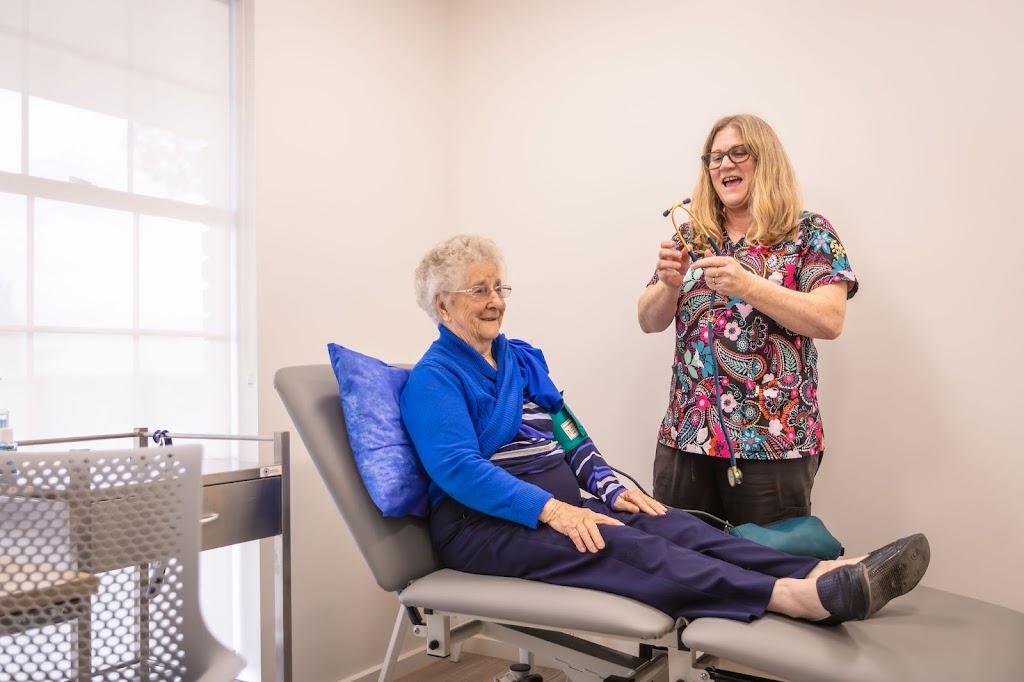 Warner Health & Wellness Centre | 15a Warner Rd, Murray Bridge SA 5253, Australia | Phone: (08) 8532 2299