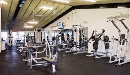 Great Lakes Aquatic and Leisure Centre | gym | Lake St, Forster NSW 2428, Australia | 0265917199 OR +61 2 6591 7199