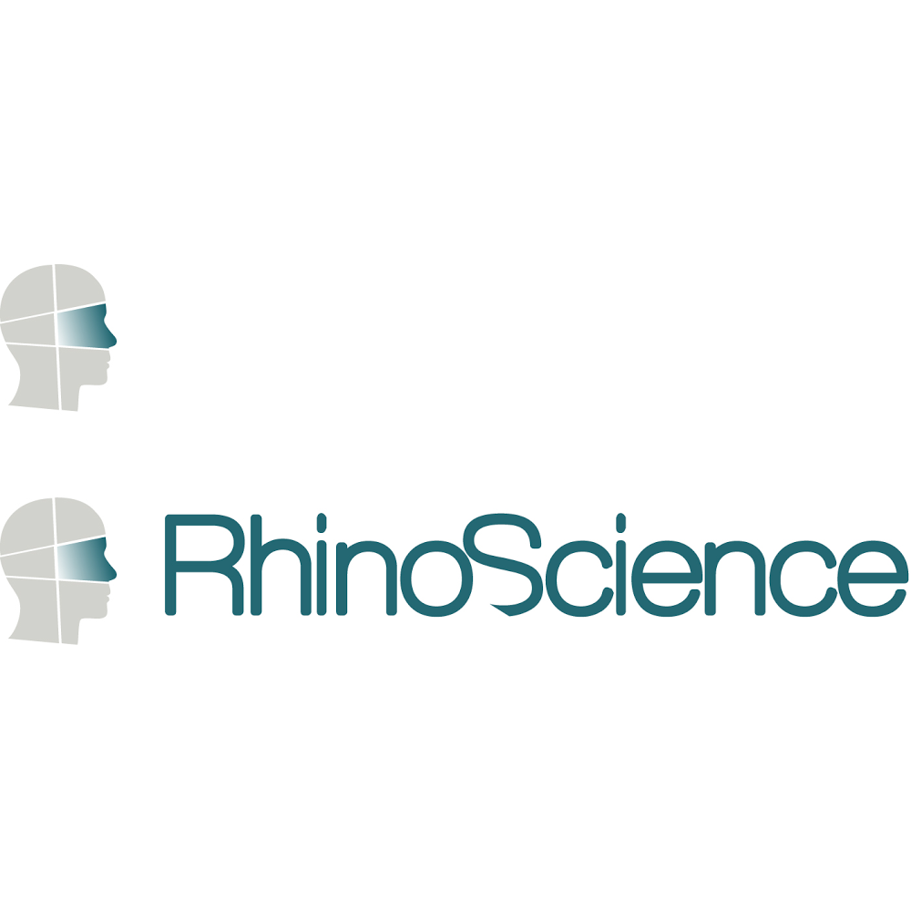 RhinoScience | store | 3 Serpentine Rd, Hunters Hill NSW 2110, Australia | 0293577337 OR +61 2 9357 7337
