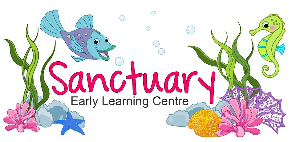 Sanctuary Early Learning Centre Fletcher | 37 Tibin Dr, Fletcher NSW 2287, Australia | Phone: (02) 4950 2983