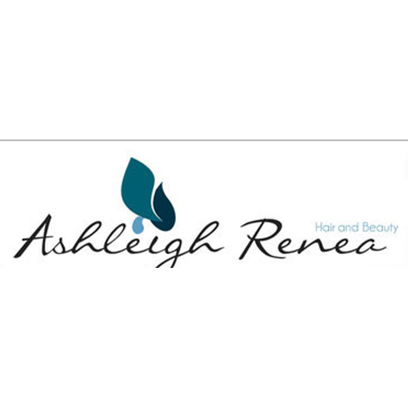 Ashleigh Renea Hair & Beauty | hair care | 75 Richardson St, Katanning WA 6317, Australia | 0427453444 OR +61 427 453 444