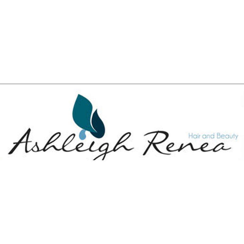 Ashleigh Renea Hair & Beauty | 75 Richardson St, Katanning WA 6317, Australia | Phone: 0427 453 444