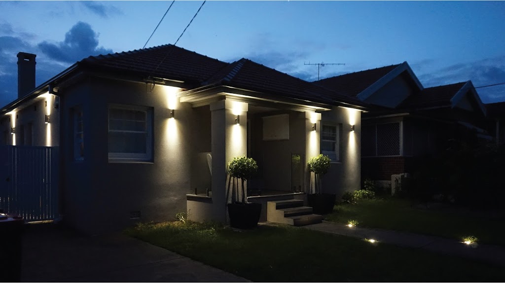 Licensed to Light - Electrical Service | electrician | 19 OMeara St, Carlton NSW 2218, Australia | 0447327334 OR +61 447 327 334
