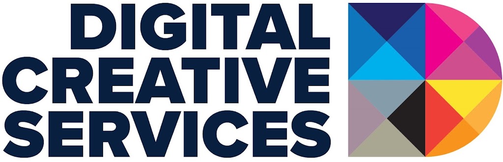 Digital Creative Services | Unit 6/19 Shearwater Dr, Taylors Beach NSW 2316, Australia | Phone: 0411 752 252