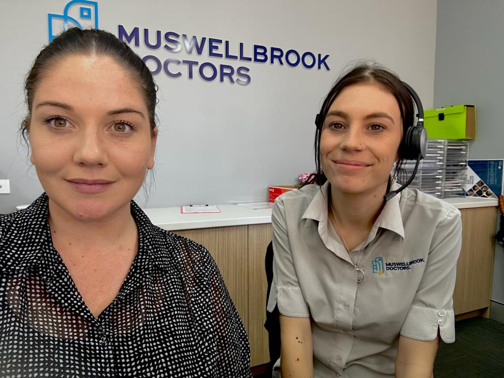 HealthPlex Allied Muswellbrook (Physiotherapy and Dietetics) | Unit 19/21 Rutherford Rd, Muswellbrook NSW 2333, Australia | Phone: (02) 6530 7404