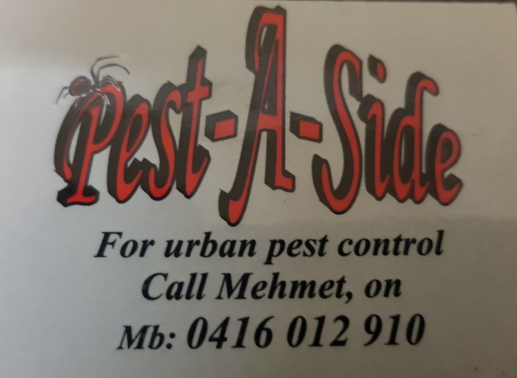 Pest- A- Side | home goods store | 9 Palmer St, Rocky Point NSW 2259, Australia | 0416012910 OR +61 416 012 910