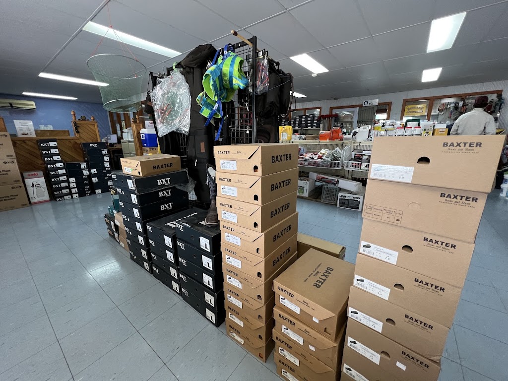 Schute Bell Whitbread & Co | 19/21 Richard St, Bourke NSW 2840, Australia | Phone: (02) 6872 2766