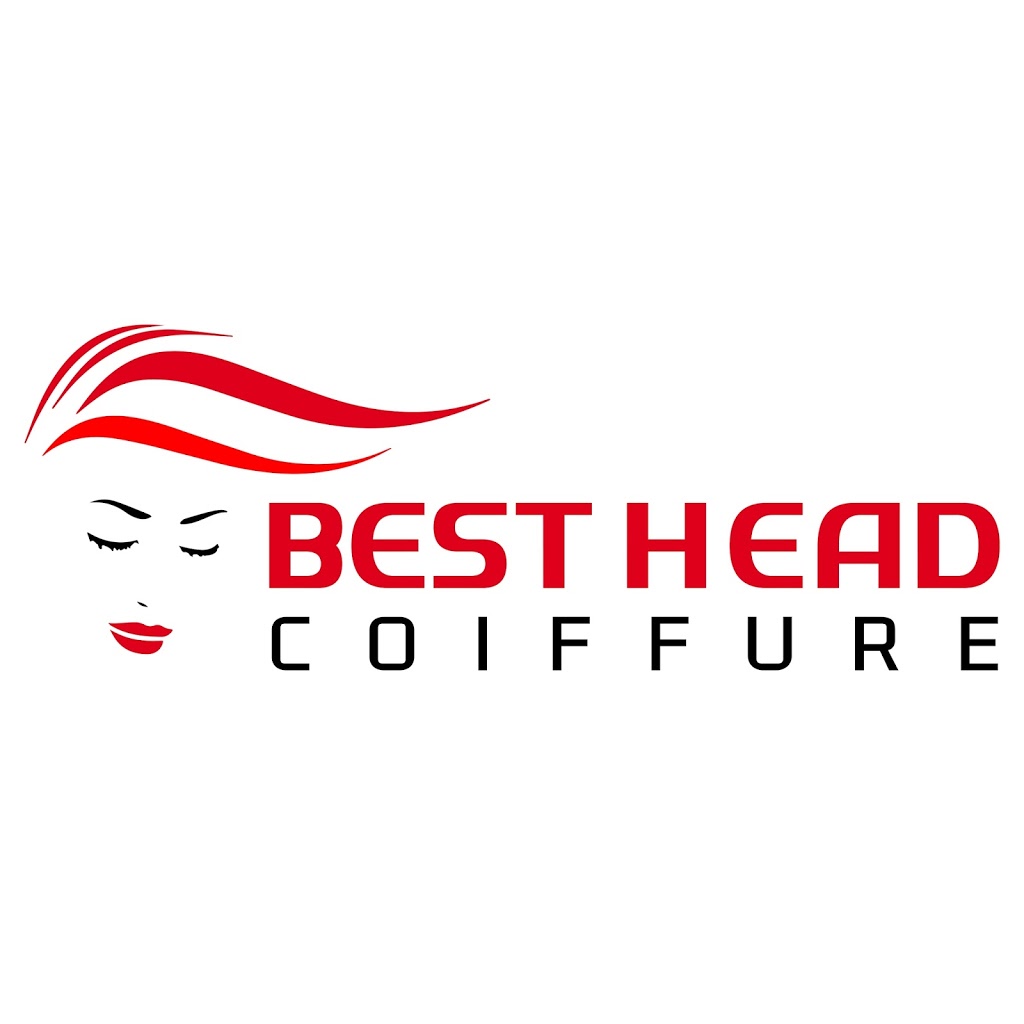 Best Head Coiffure | 5a/252 Benara Rd, Beechboro WA 6063, Australia | Phone: (08) 9279 3184