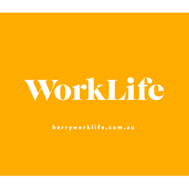 WorkLife Berry |  | 1/70 Albert St, Berry NSW 2535, Australia | 0413202425 OR +61 413 202 425