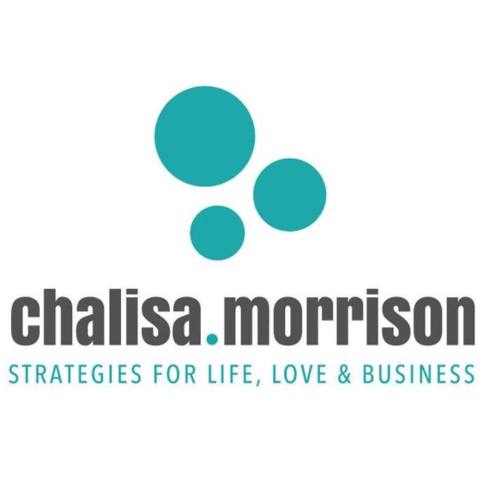 Chalisa.Morrison | health | 1/10 Castles Dr, Torquay VIC 3228, Australia | 0422037099 OR +61 422 037 099