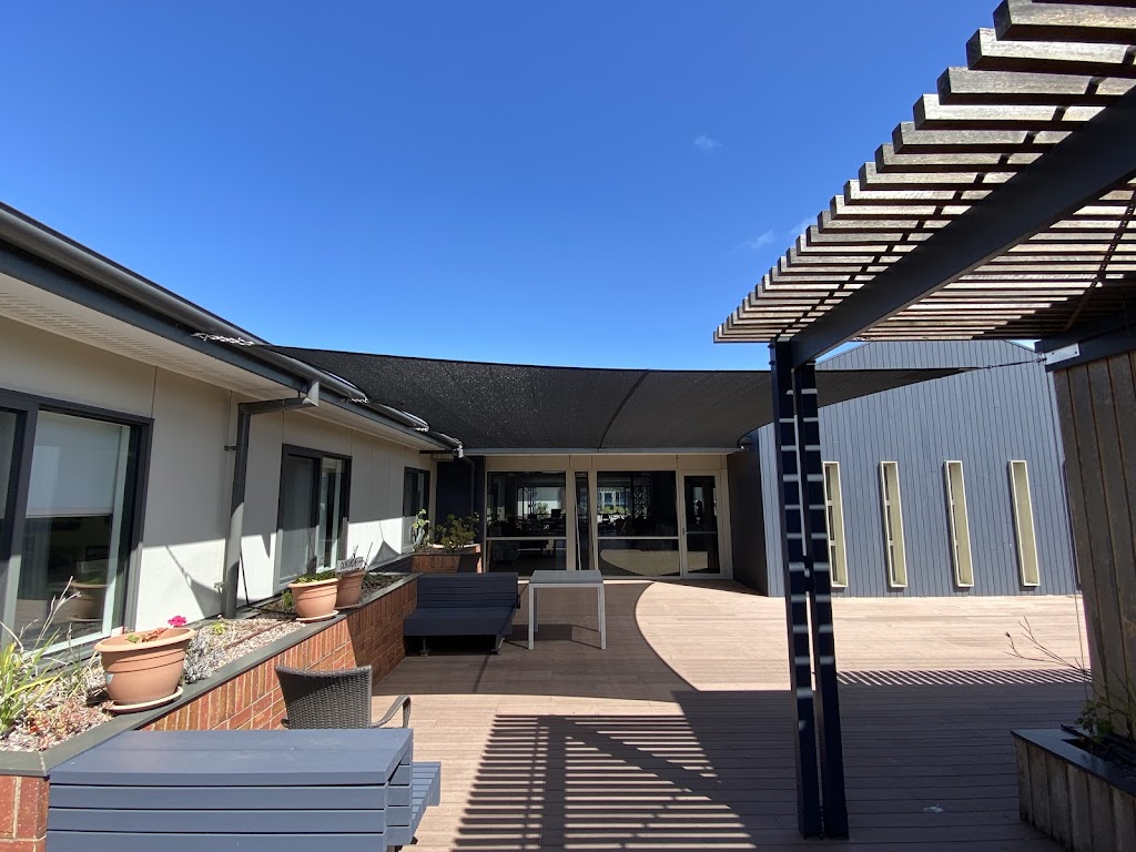 Southwest Shade and Structures Pty Ltd | 37 Bridge Rd, Bushfield VIC 3281, Australia | Phone: 0419 892 088