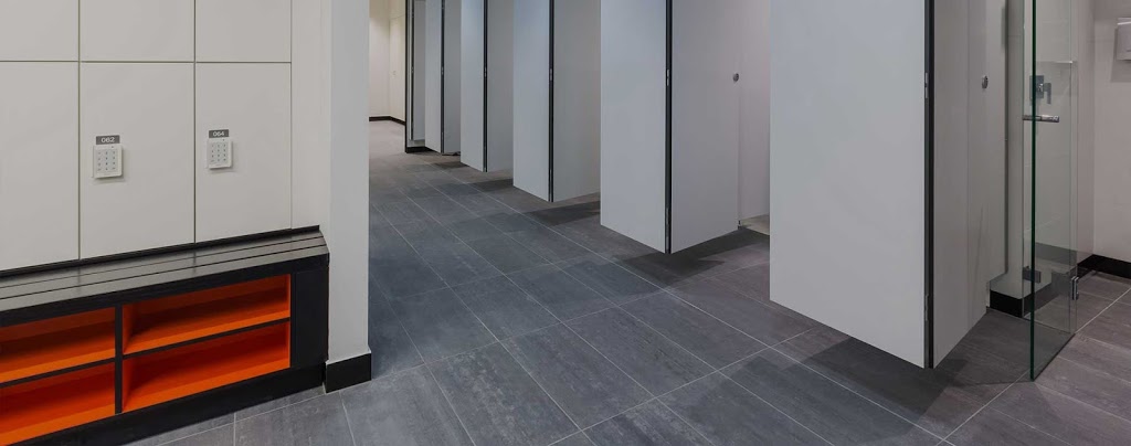 Toilet Partition Industries PTY Ltd. | 123 Eldridge Rd, Condell Park NSW 2200, Australia | Phone: (02) 9709 6501