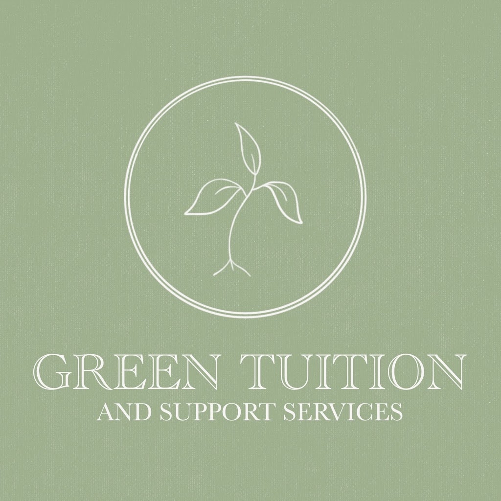 Green Tuition |  | 659 Beechmont Rd, Lower Beechmont QLD 4211, Australia | 0451216166 OR +61 451 216 166