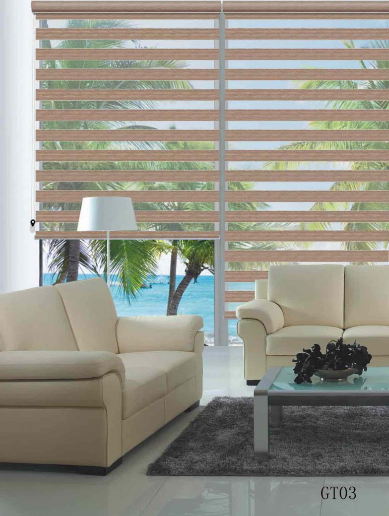 Blinds by Bani | home goods store | 1/45 Salisbury Rd, Asquith NSW 2077, Australia | 0294463551 OR +61 2 9446 3551