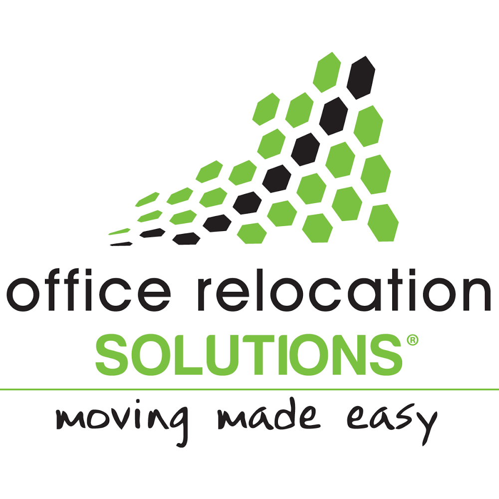 Office Relocation Solutions Pty Ltd | moving company | 21 Munt St, Bayswater WA 6053, Australia | 1300970273 OR +61 1300 970 273