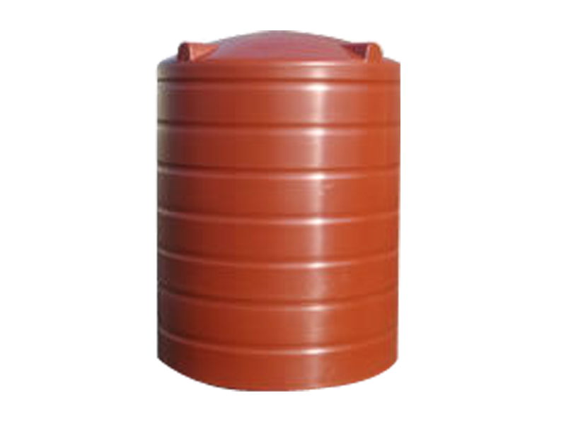 Precision Poly Water Tanks | 20 Kirrawee Rd, Gosford NSW 2250, Australia | Phone: 1300 810 491