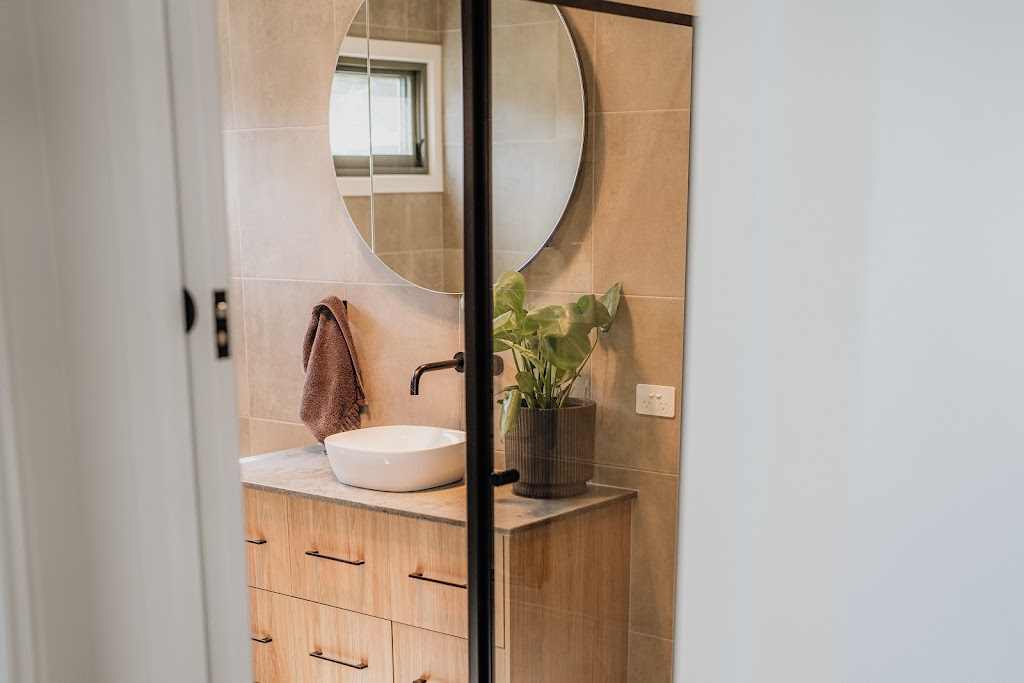 Bellacoast | 10 Bel Air Dr, Portarlington VIC 3223, Australia | Phone: 0427 196 622
