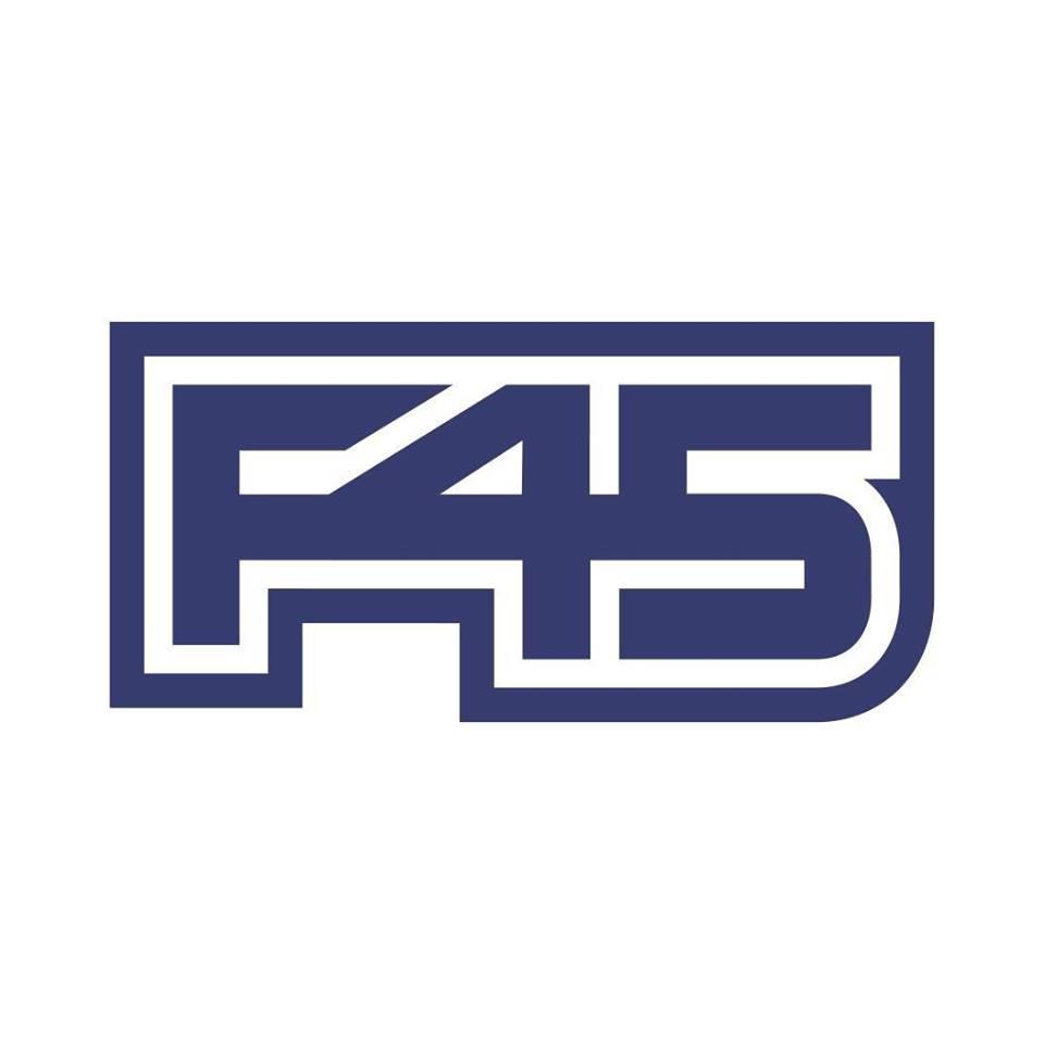 F45 Training Hornsby | gym | 91 Hunter St, Hornsby NSW 2077, Australia | 0424024545 OR +61 424 024 545